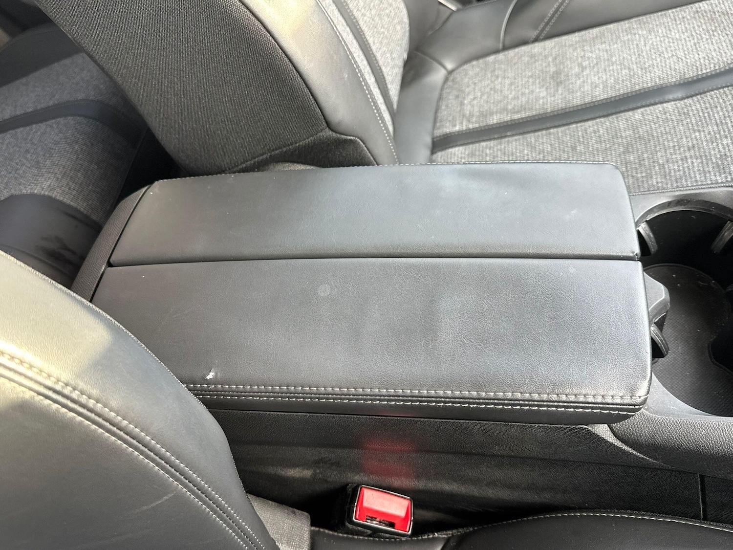 Used Peugeot 3008 2018 for sale - 77315351: Photo 48