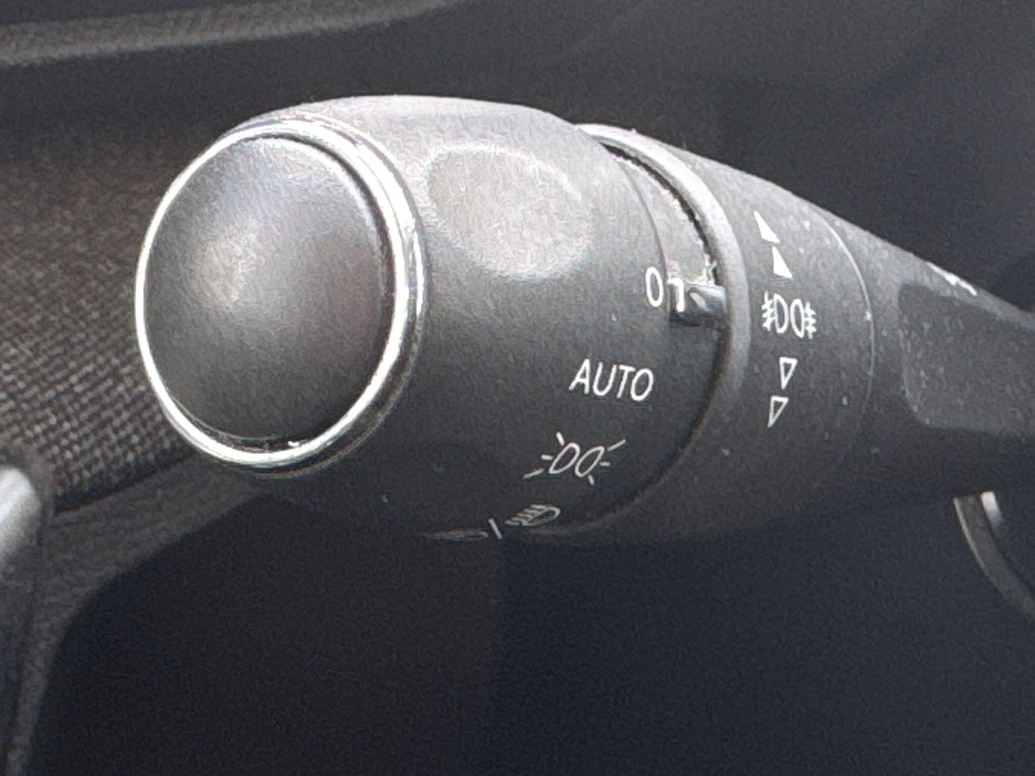 Used Peugeot 3008 2018 for sale - 77315351: Photo 53