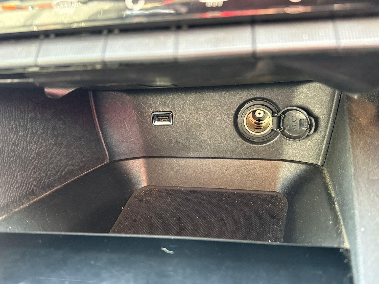 Used Peugeot 3008 2018 for sale - 77315351: Photo 54