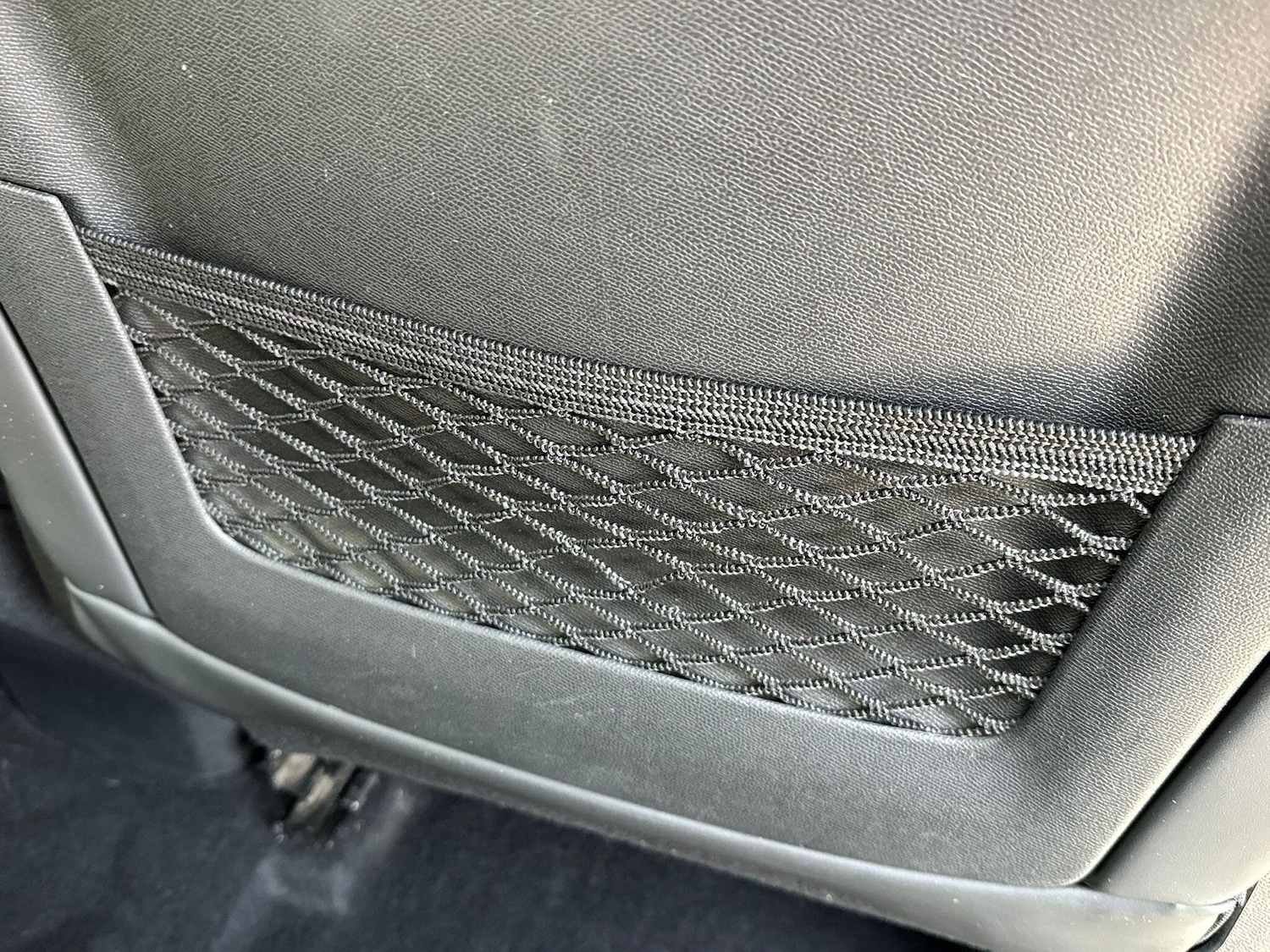 Used Peugeot 3008 2018 for sale - 77315351: Photo 56