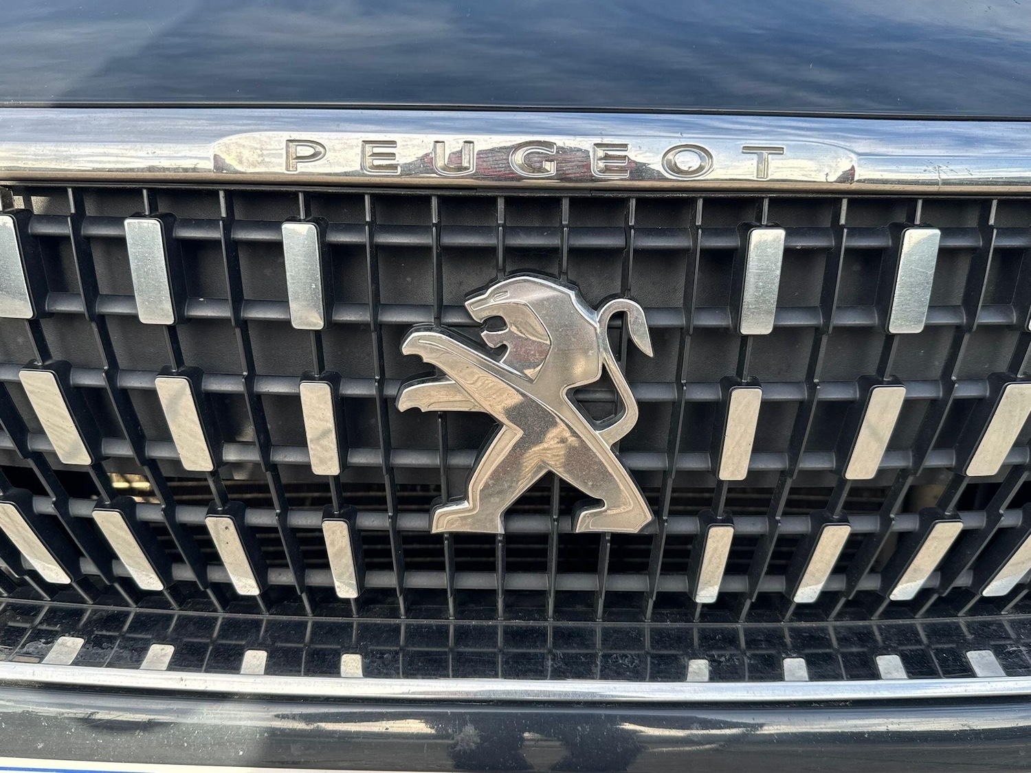 Used Peugeot 3008 2018 for sale - 77315351: Photo 57