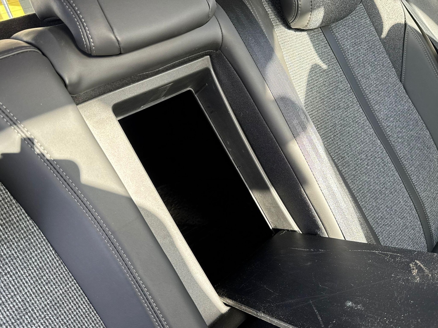 Used Peugeot 3008 2018 for sale - 77315351: Photo 58