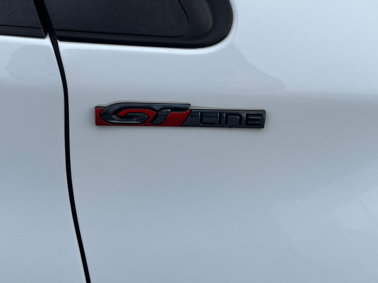 Used Peugeot 2008 2017 for sale - 76666849: Photo 41