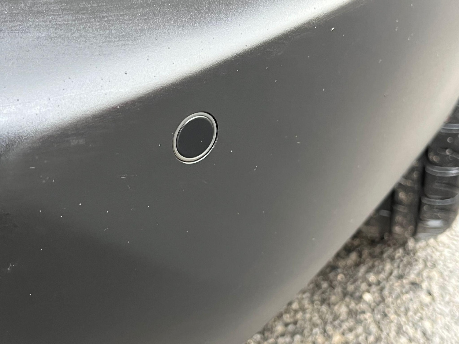 Used Peugeot 2008 2017 for sale - 76666849: Photo 42