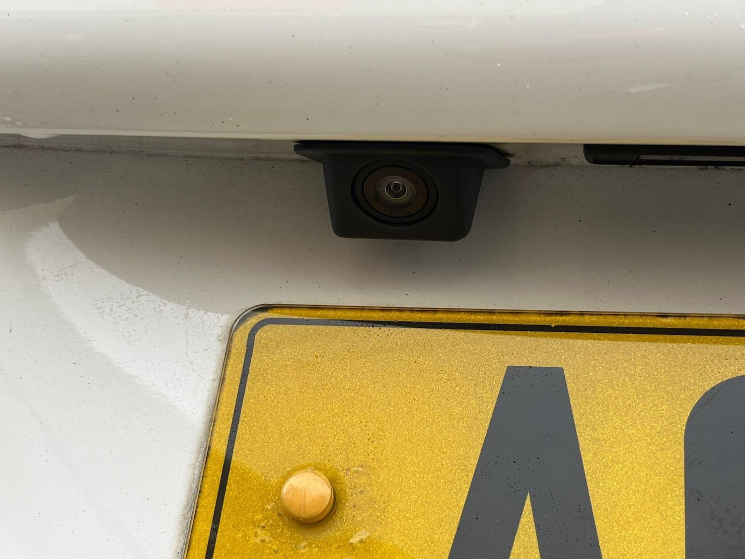 Used Peugeot 2008 2017 for sale - 76666849: Photo 53