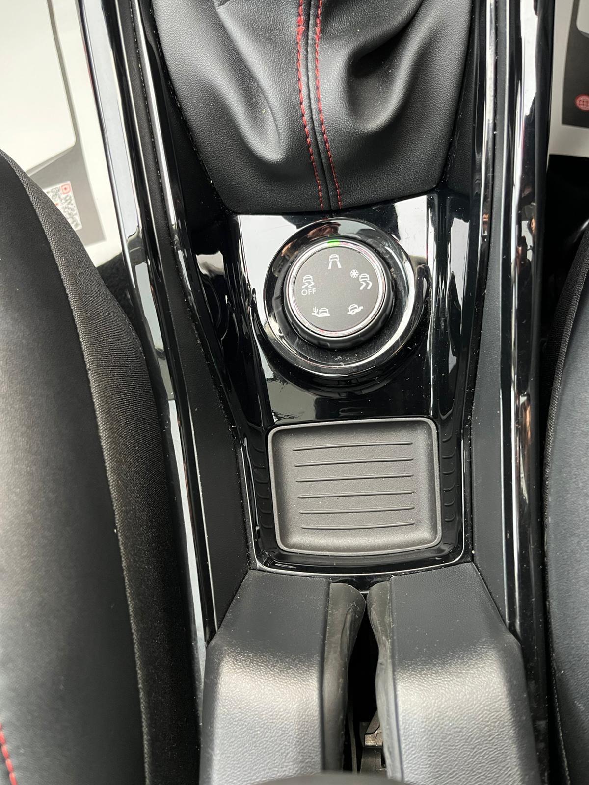 Used Peugeot 2008 2017 for sale - 76666849: Photo 56