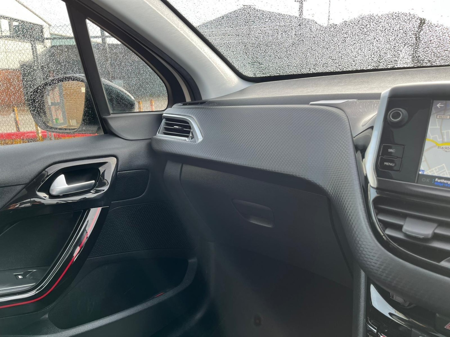 Used Peugeot 2008 2017 for sale - 76666849: Photo 58