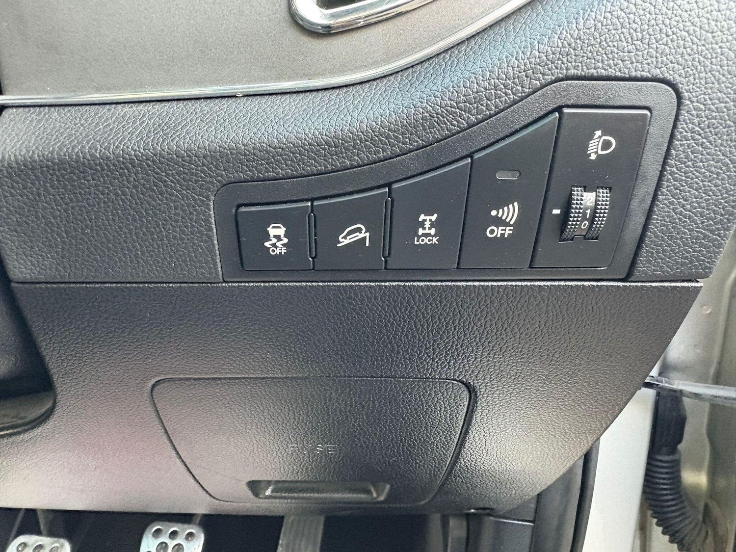 Used Kia Sportage 2014 for sale - 76936194: Photo 22