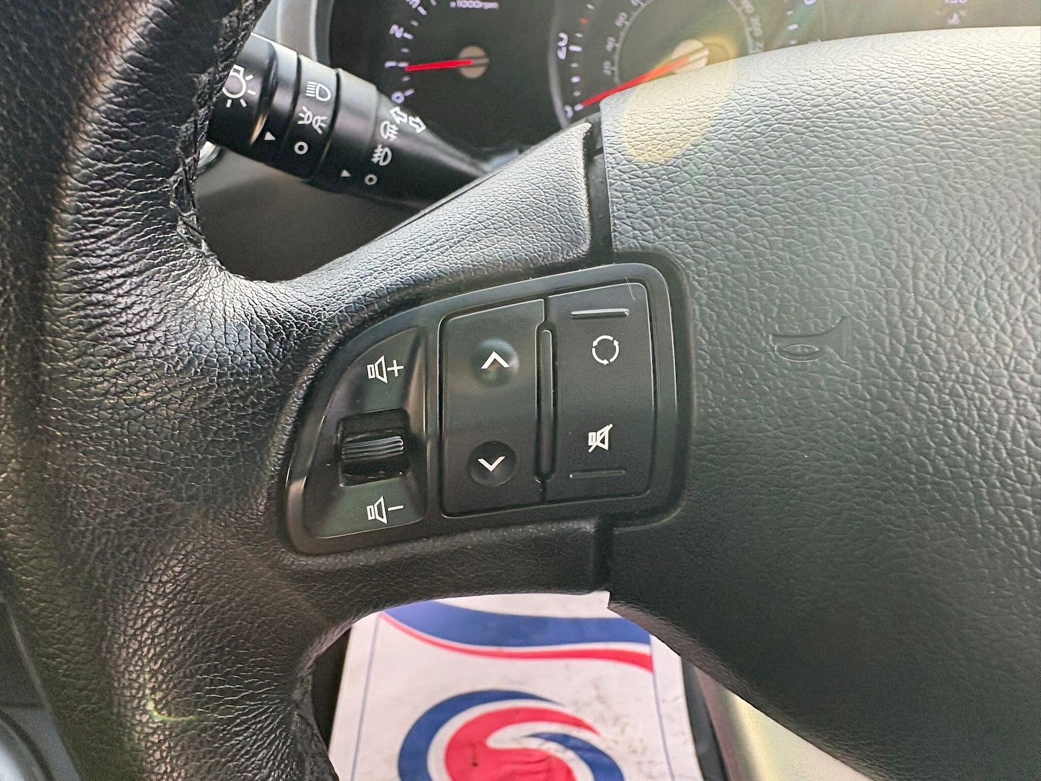 Used Kia Sportage 2014 for sale - 76936194: Photo 23