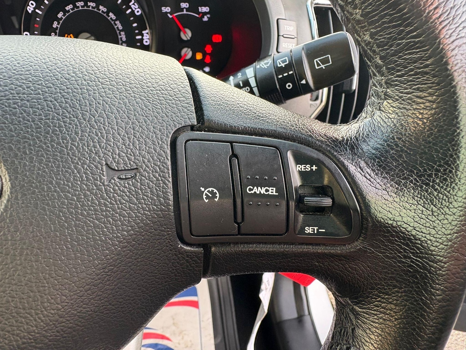 Used Kia Sportage 2014 for sale - 76936194: Photo 24