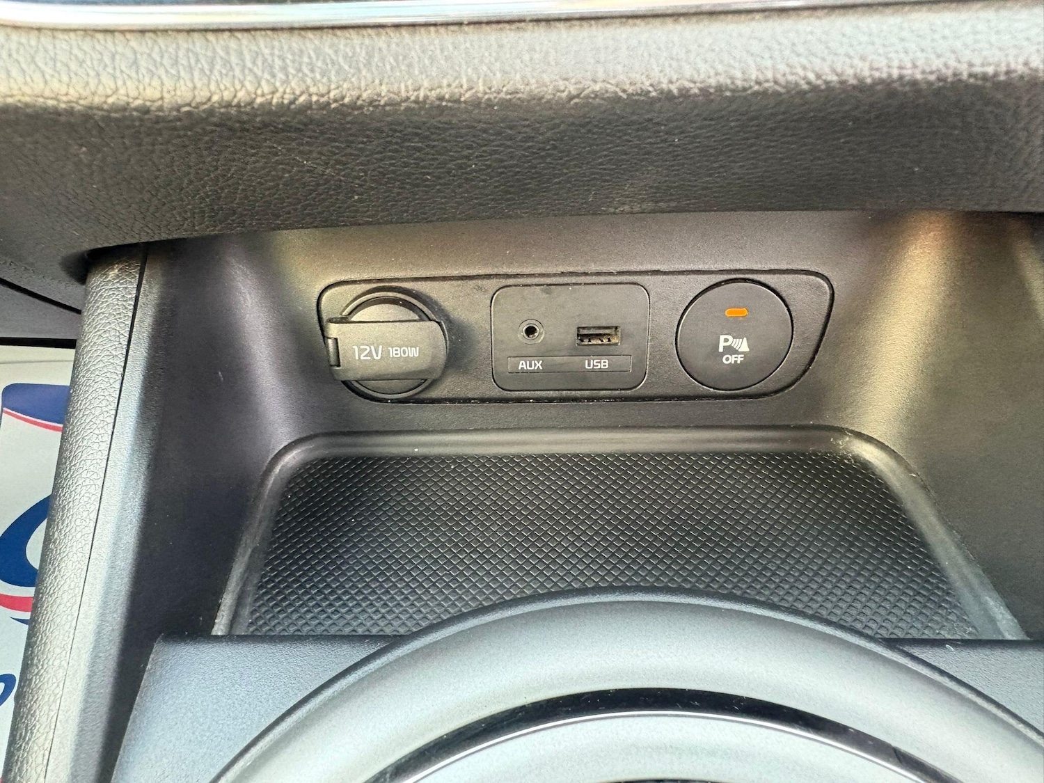 Used Kia Sportage 2014 for sale - 76936194: Photo 25