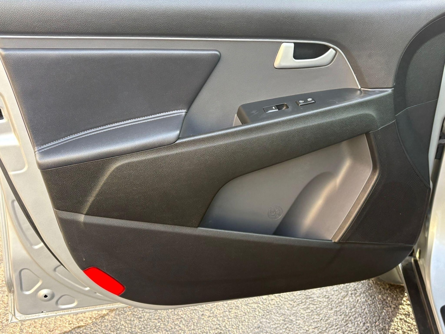 Used Kia Sportage 2014 for sale - 76936194: Photo 26