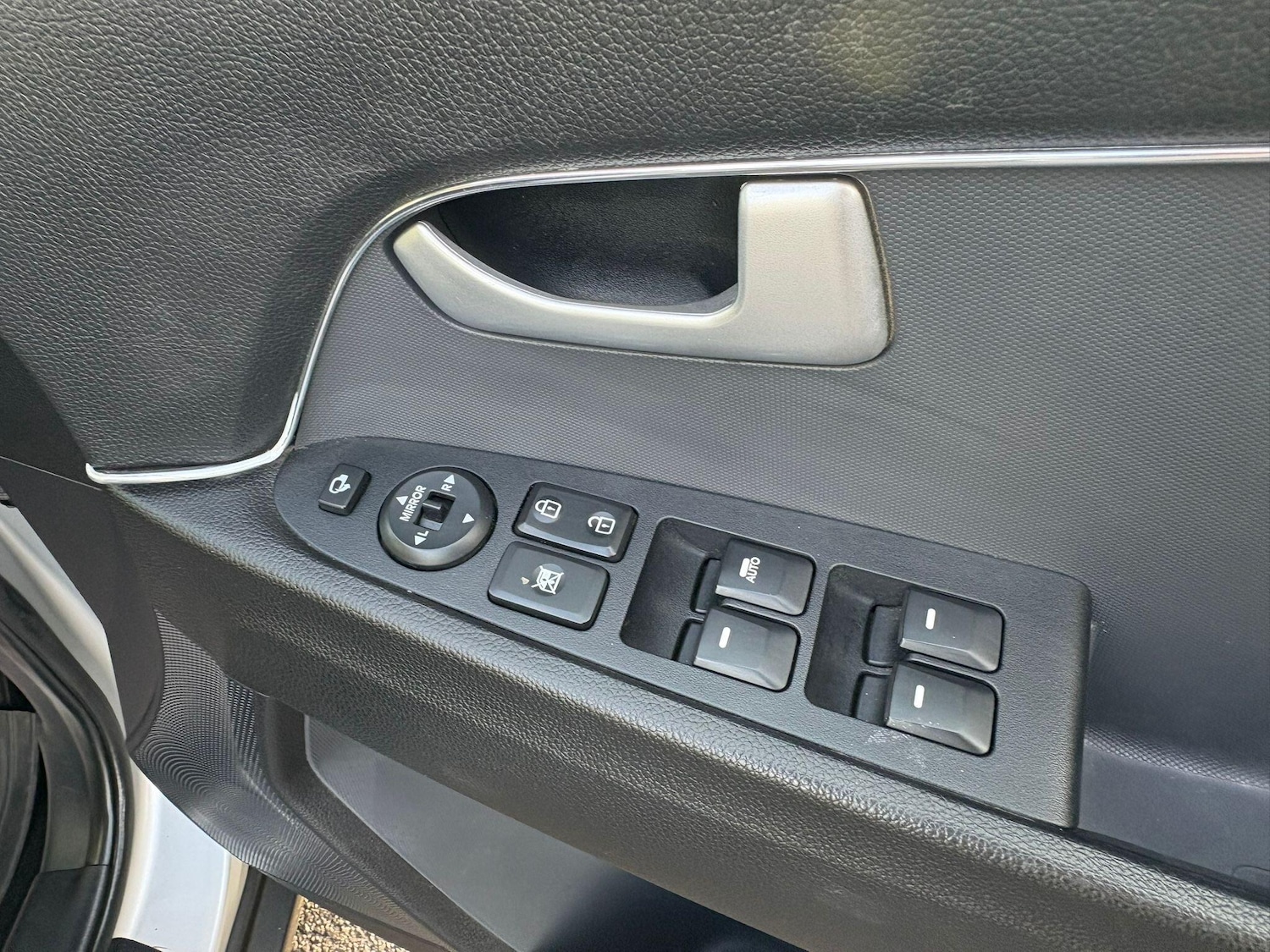 Used Kia Sportage 2014 for sale - 76936194: Photo 27