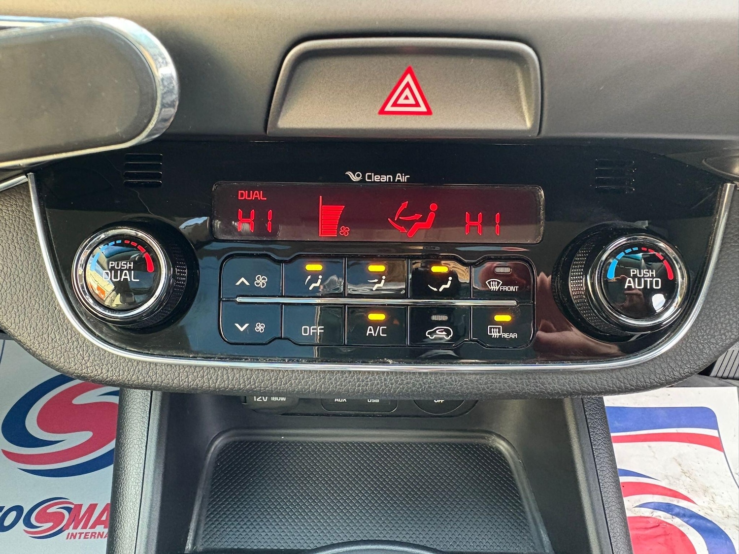 Used Kia Sportage 2014 for sale - 76936194: Photo 35