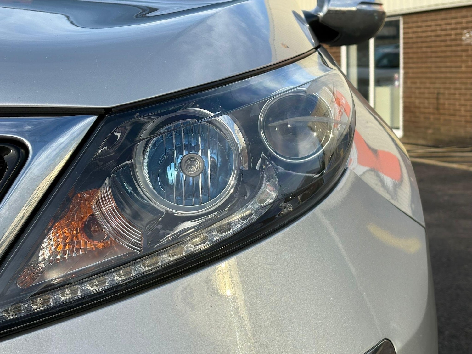 Used Kia Sportage 2014 for sale - 76936194: Photo 47