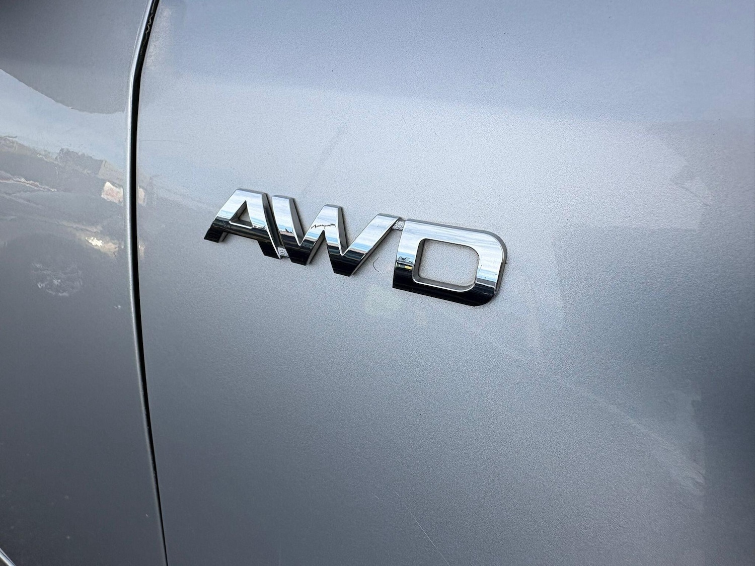 Used Kia Sportage 2014 for sale - 76936194: Photo 49