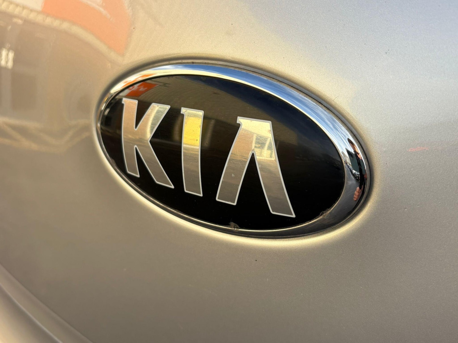 Used Kia Sportage 2014 for sale - 76936194: Photo 50