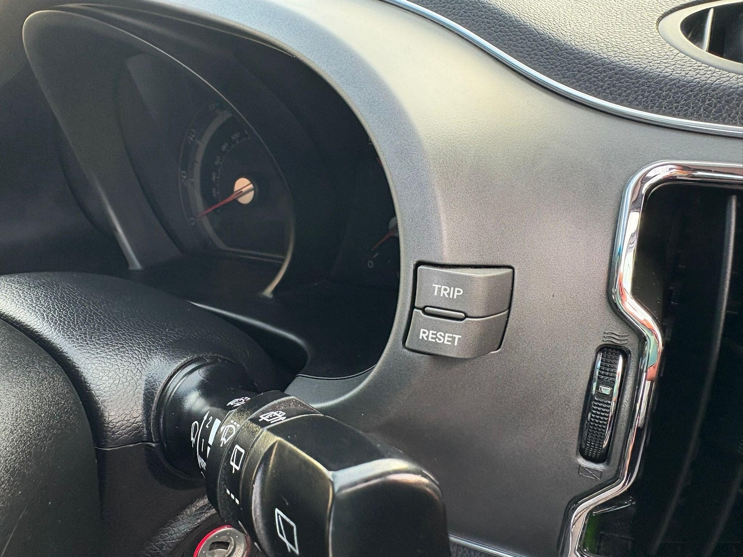 Used Kia Sportage 2014 for sale - 76936194: Photo 53