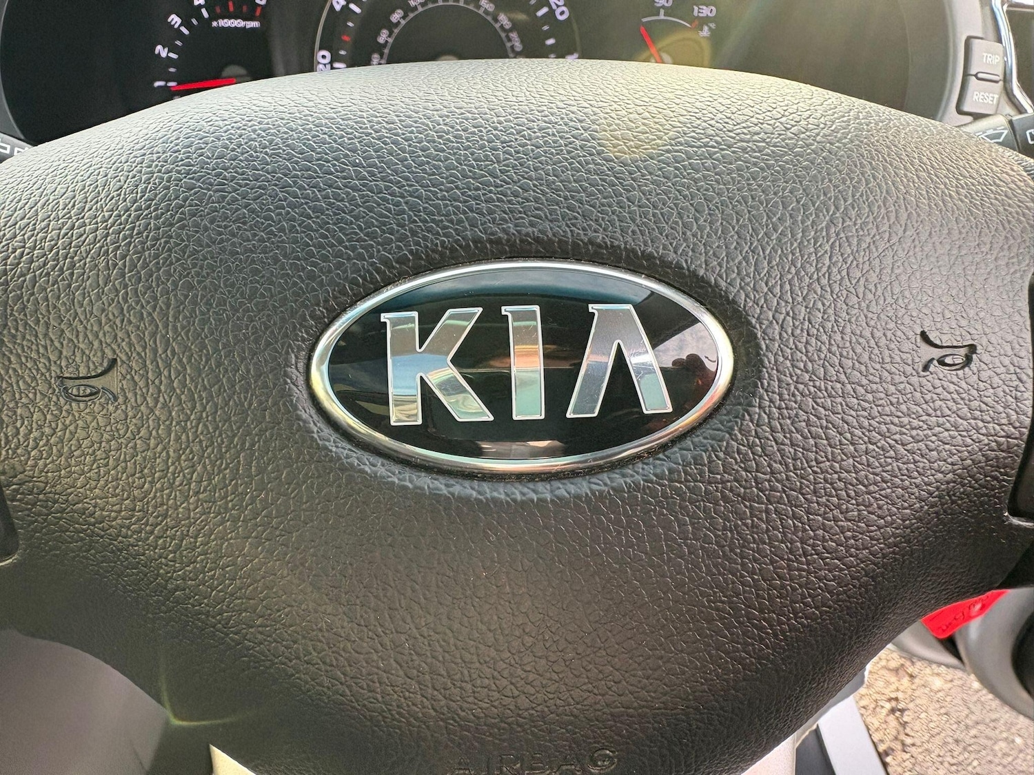Used Kia Sportage 2014 for sale - 76936194: Photo 54