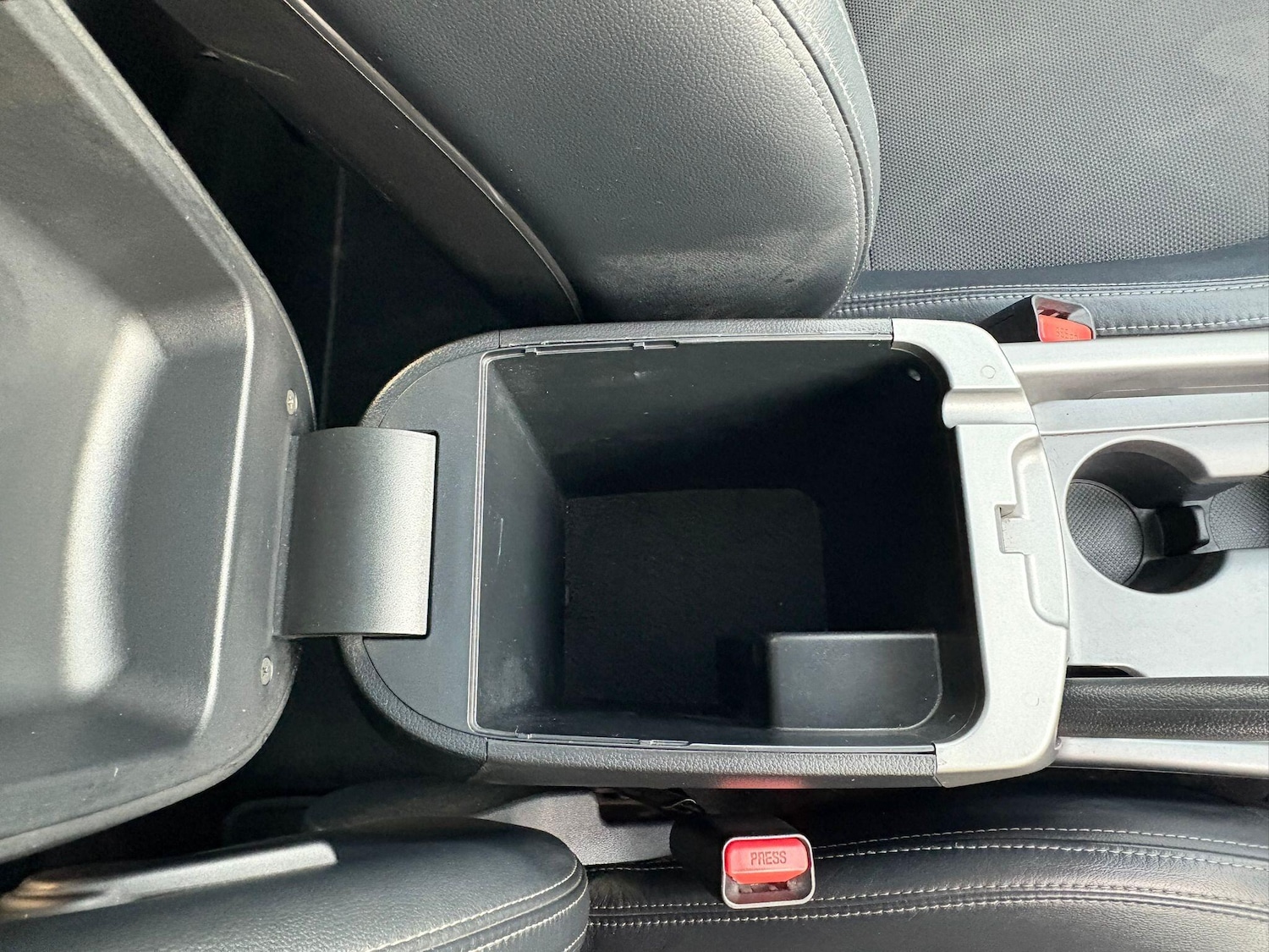 Used Kia Sportage 2014 for sale - 76936194: Photo 55