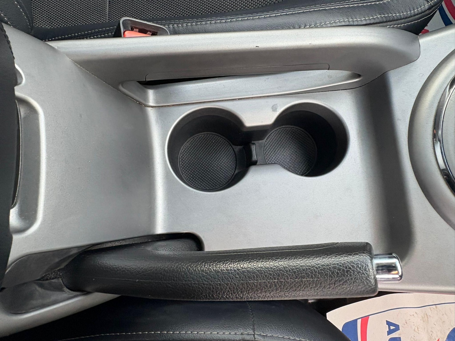 Used Kia Sportage 2014 for sale - 76936194: Photo 56