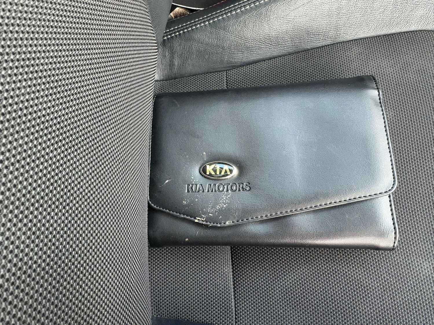 Used Kia Sportage 2014 for sale - 76936194: Photo 57