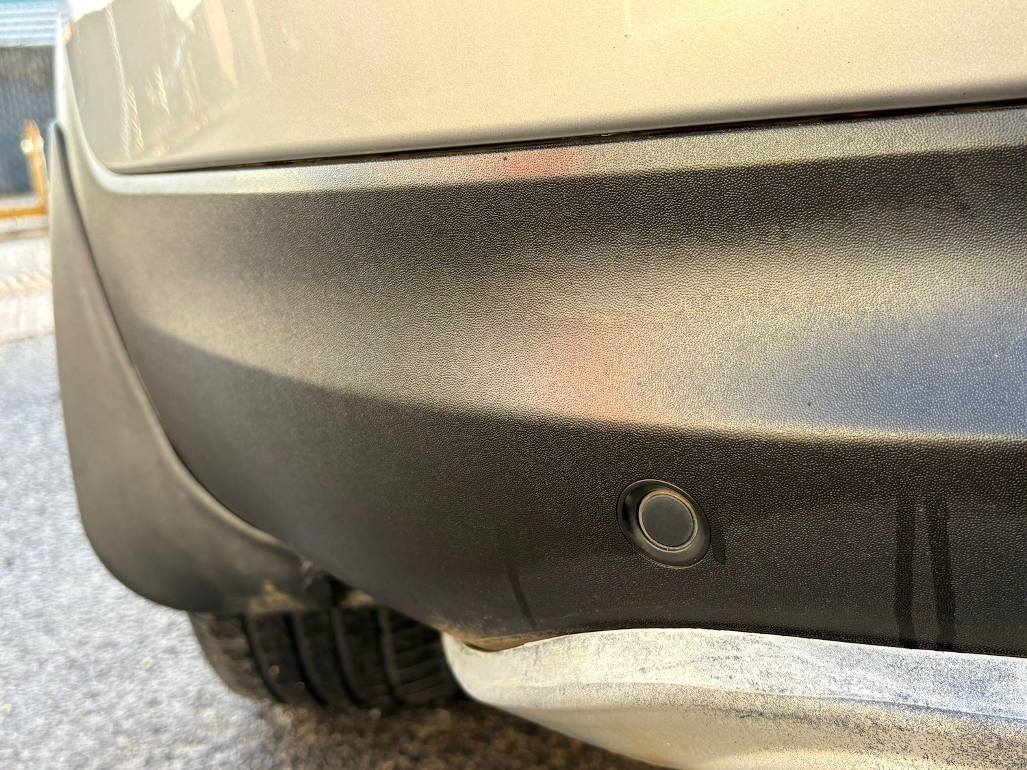 Used Kia Sportage 2014 for sale - 76936194: Photo 58