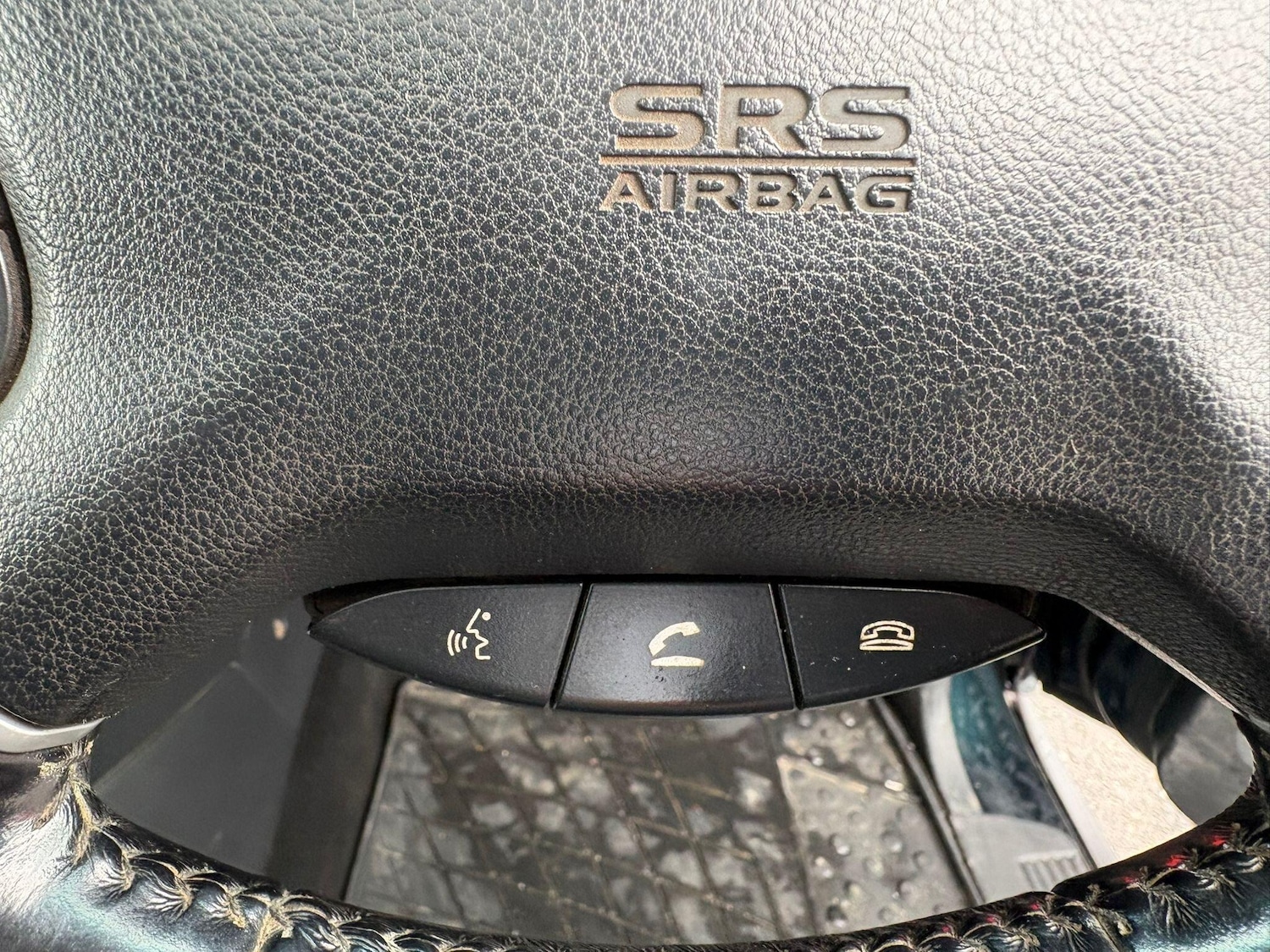 Used Mitsubishi Shogun for sale - 78115713: Photo 23