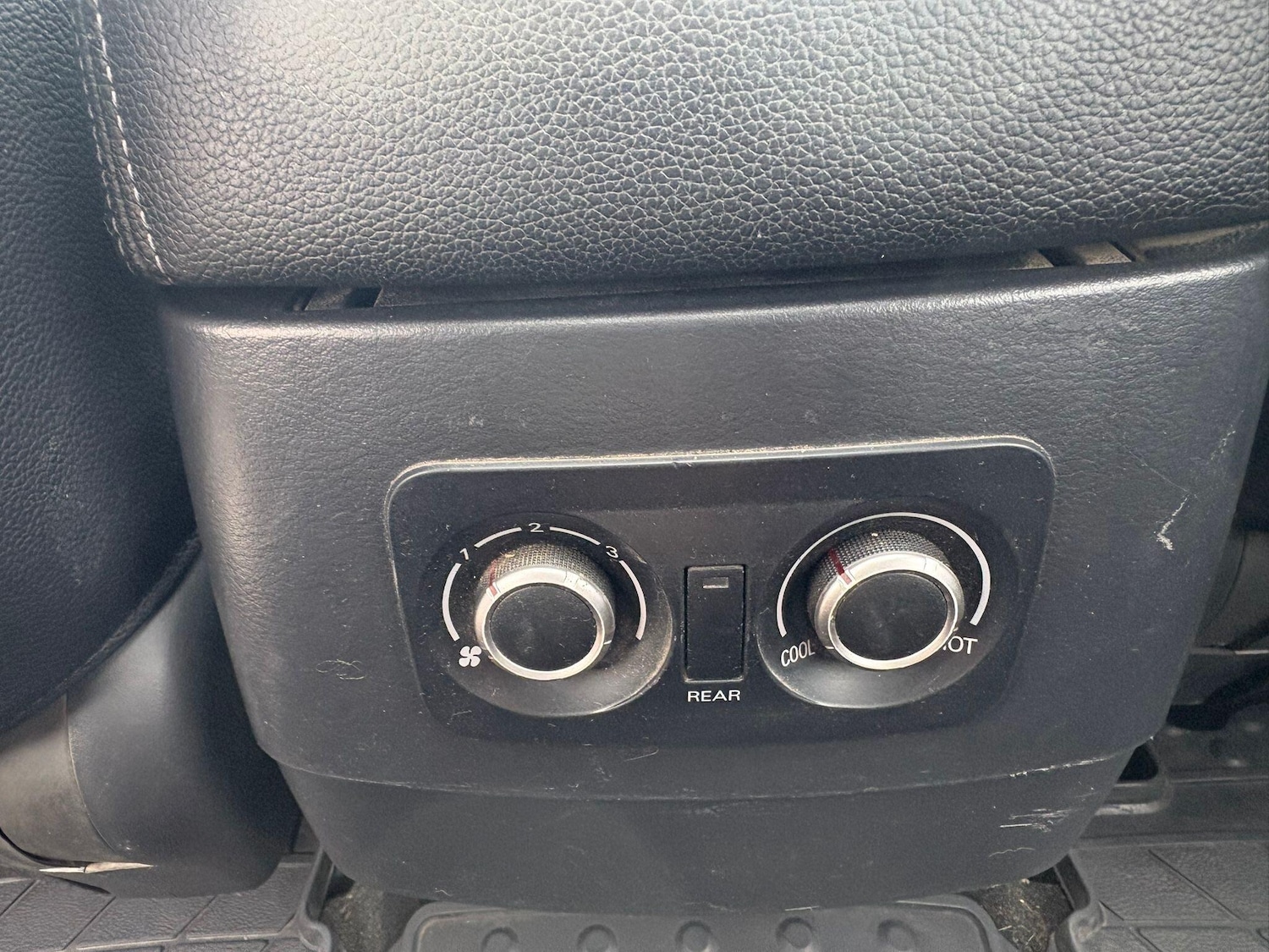 Used Mitsubishi Shogun for sale - 78115713: Photo 29