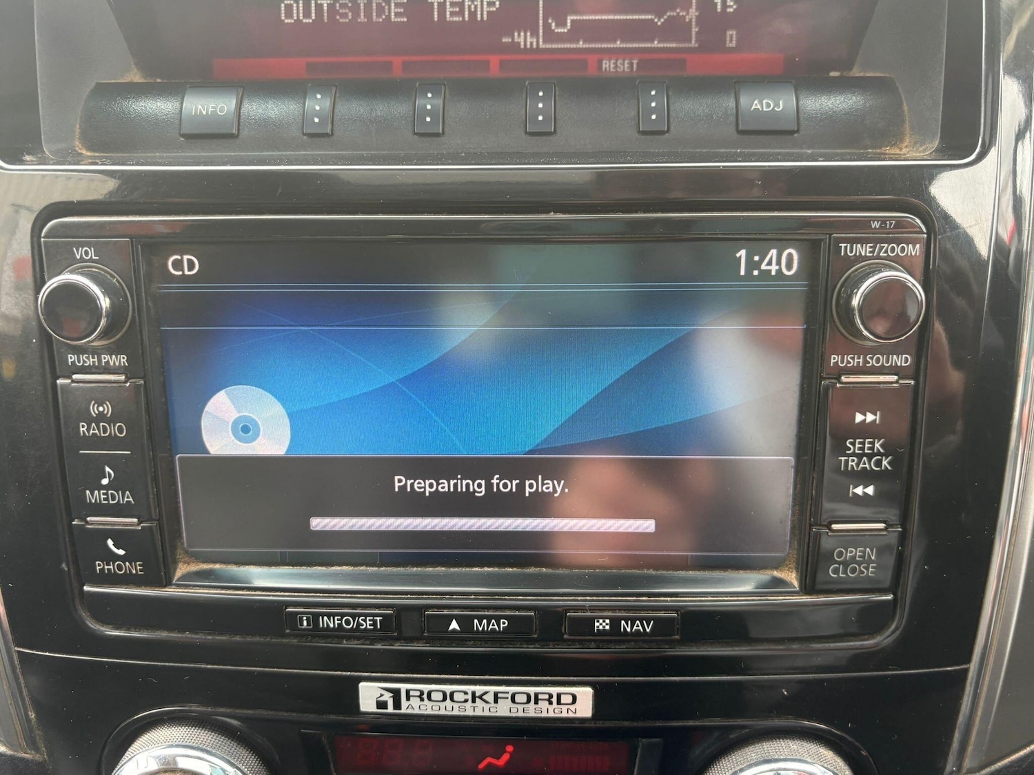 Used Mitsubishi Shogun for sale - 78115713: Photo 36