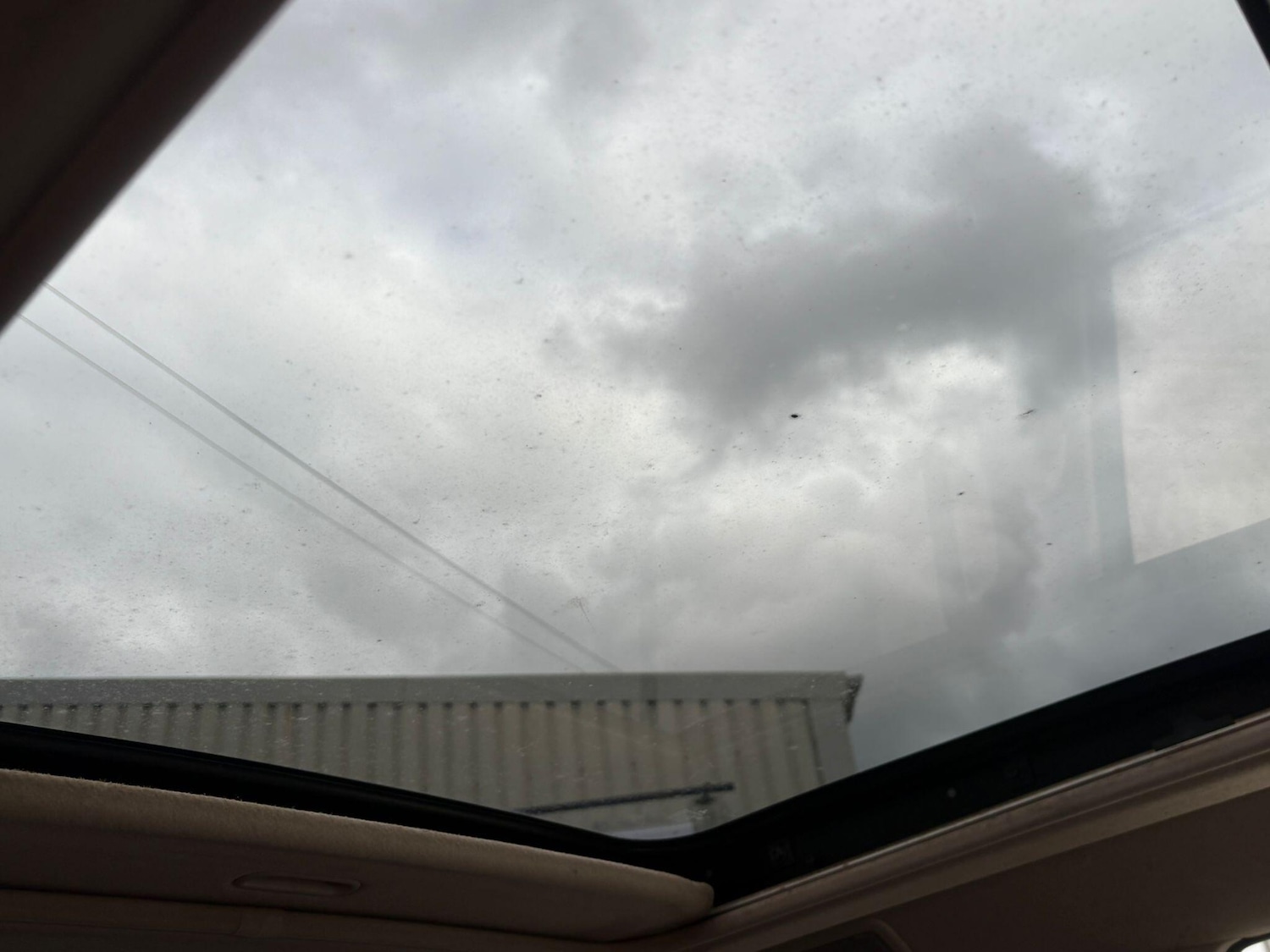 Used Mitsubishi Shogun for sale - 78115713: Photo 45