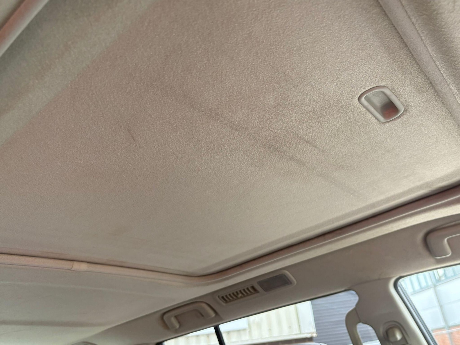 Used Mitsubishi Shogun for sale - 78115713: Photo 46