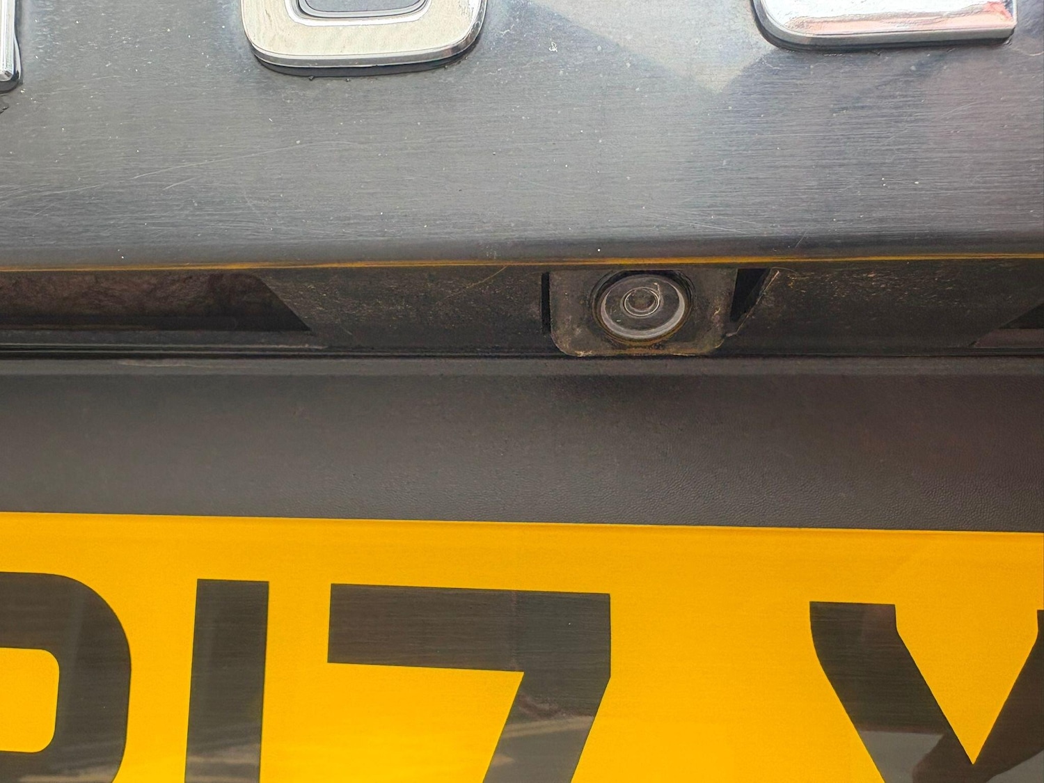 Used Mitsubishi Shogun for sale - 78115713: Photo 54