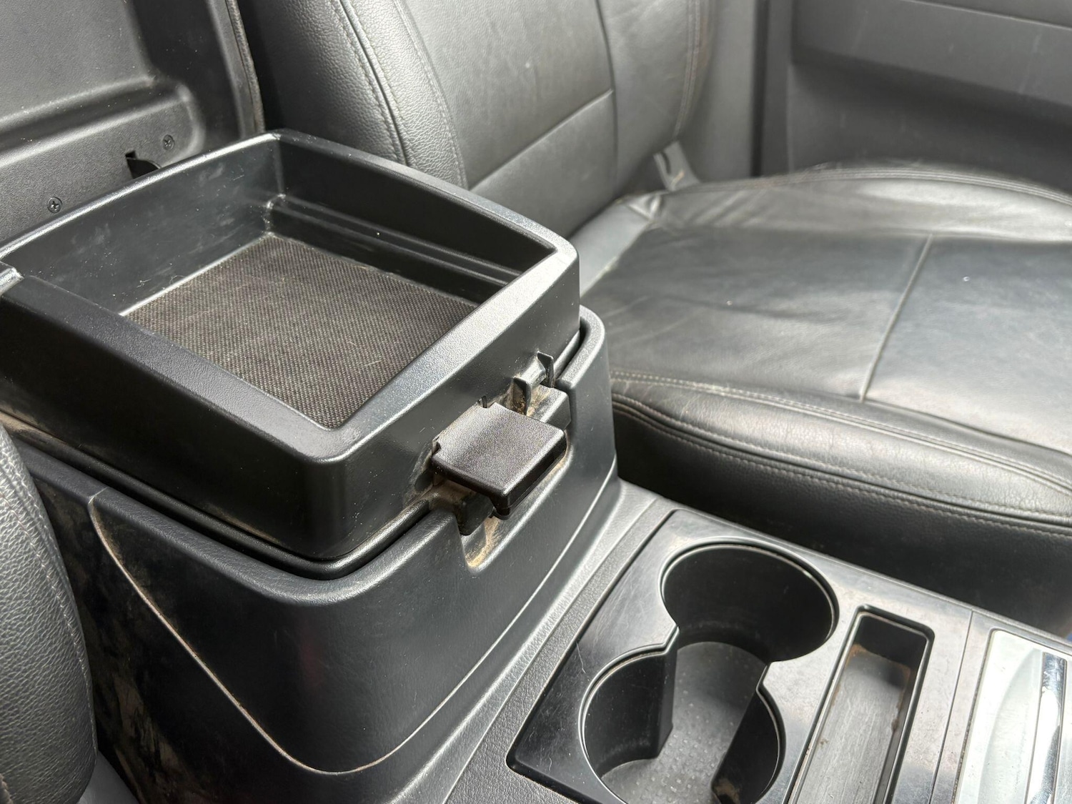 Used Mitsubishi Shogun for sale - 78115713: Photo 68