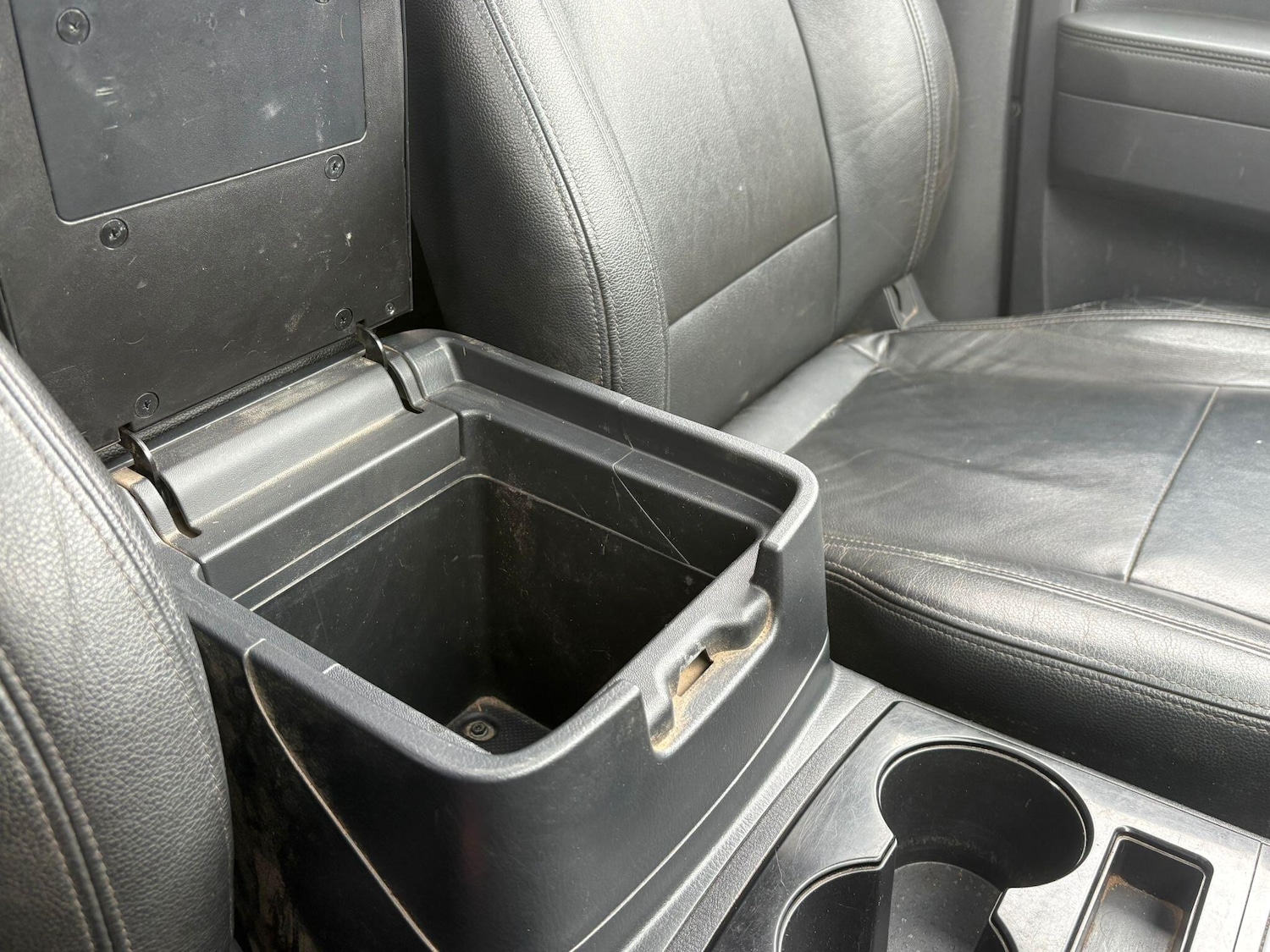 Used Mitsubishi Shogun for sale - 78115713: Photo 69