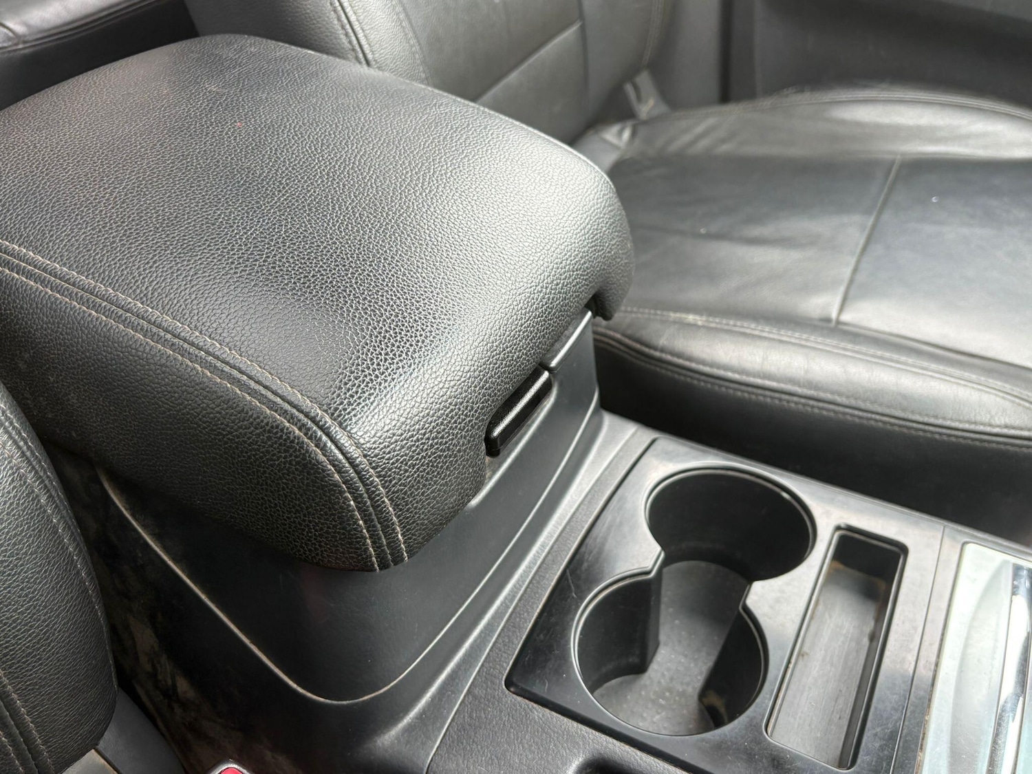 Used Mitsubishi Shogun for sale - 78115713: Photo 71