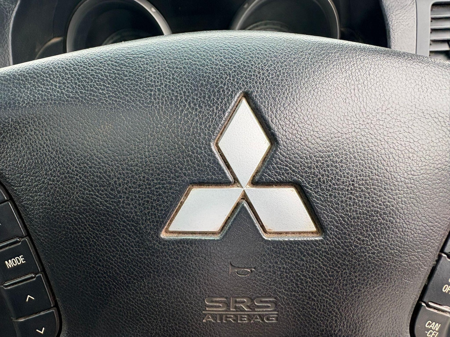 Used Mitsubishi Shogun for sale - 78115713: Photo 72