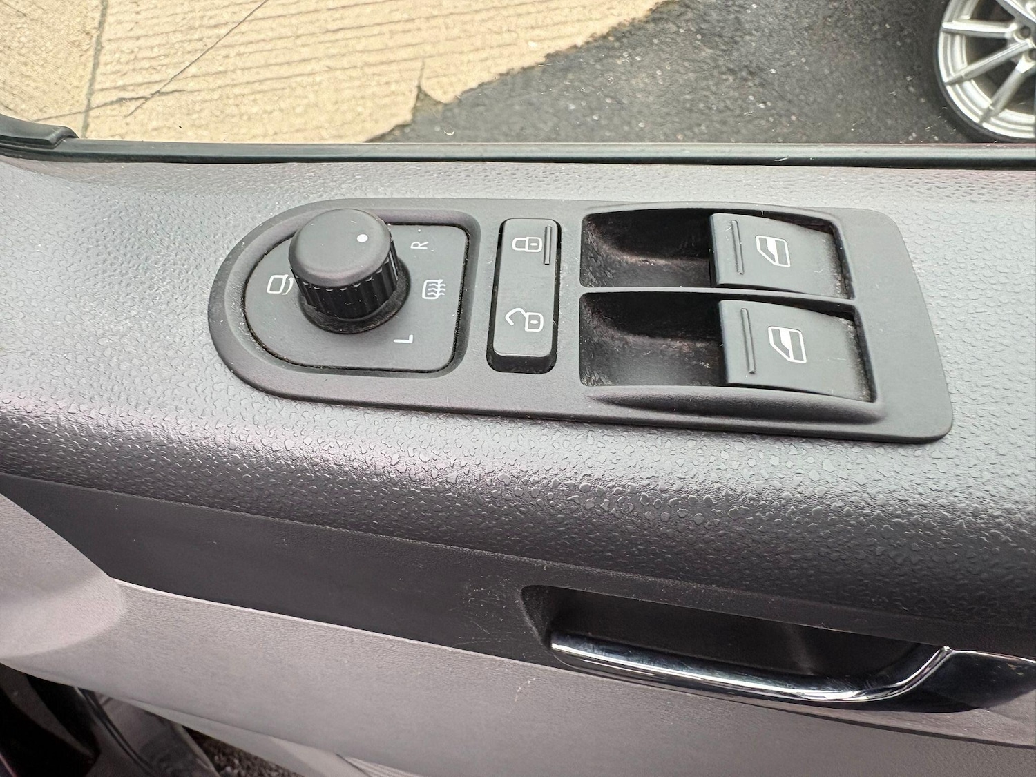 Used Volkswagen Transporter Shuttle 2014 for sale - 78099921: Photo 15