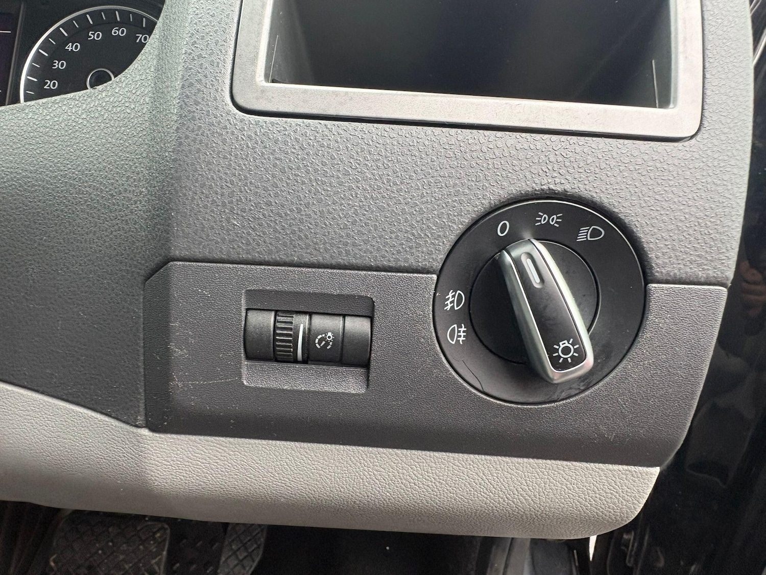 Used Volkswagen Transporter Shuttle 2014 for sale - 78099921: Photo 16