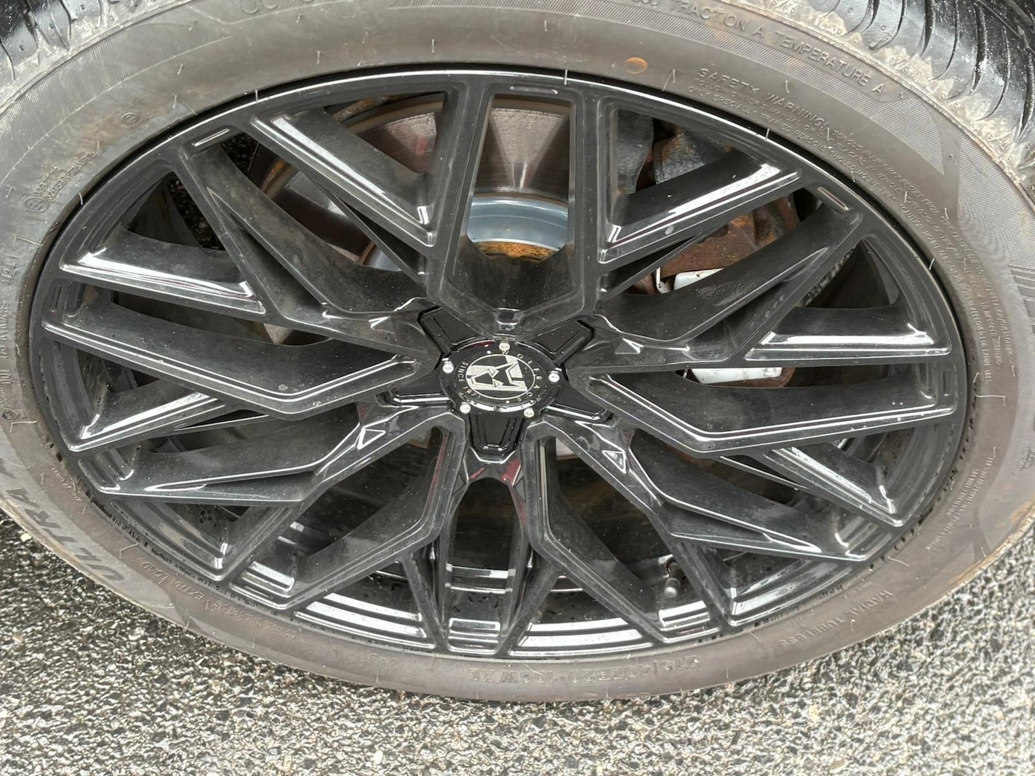 Used Volkswagen Transporter Shuttle 2014 for sale - 78099921: Photo 20