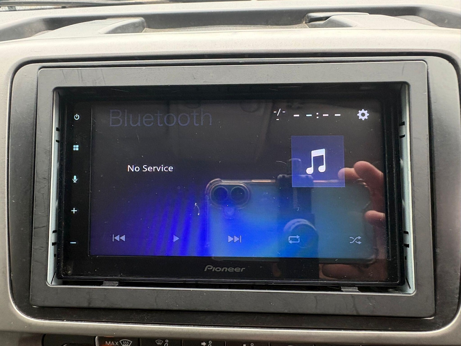 Used Volkswagen Transporter Shuttle 2014 for sale - 78099921: Photo 26