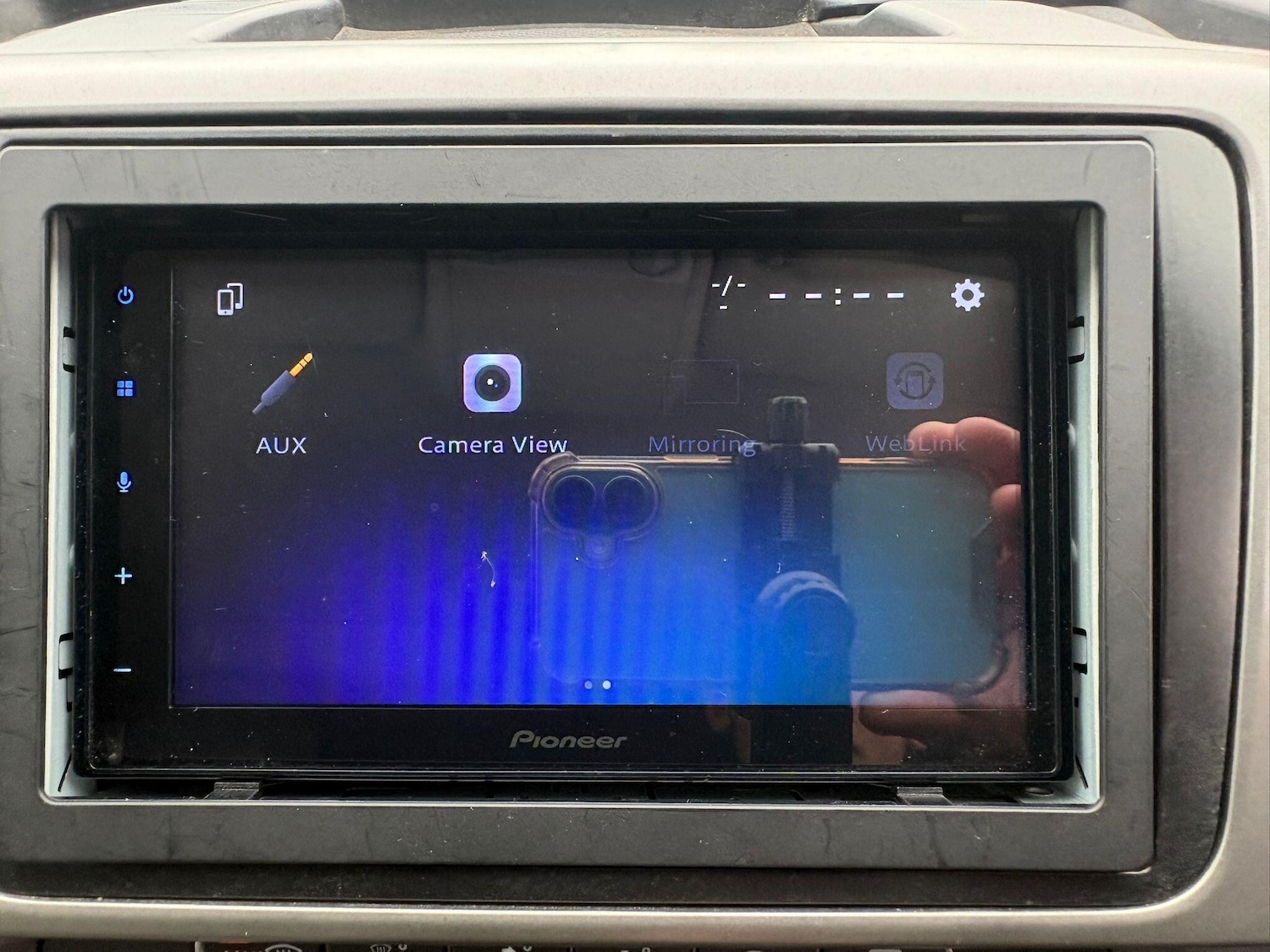 Used Volkswagen Transporter Shuttle 2014 for sale - 78099921: Photo 27