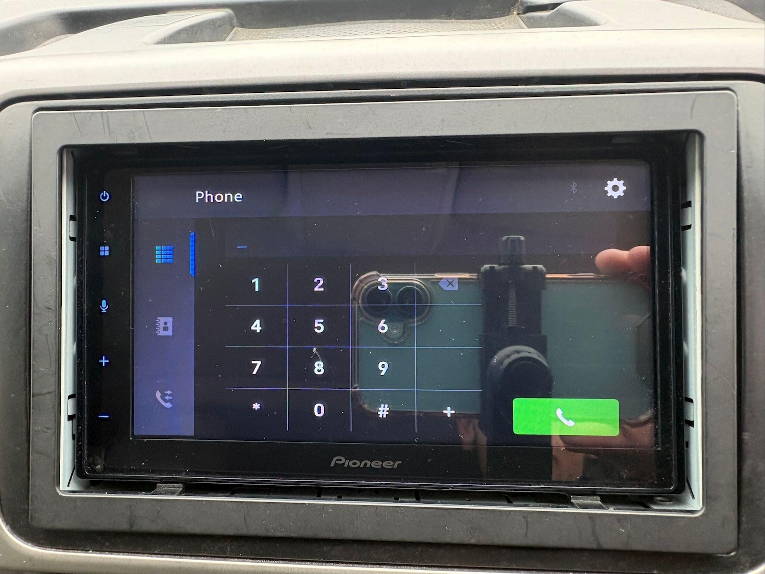 Used Volkswagen Transporter Shuttle 2014 for sale - 78099921: Photo 28