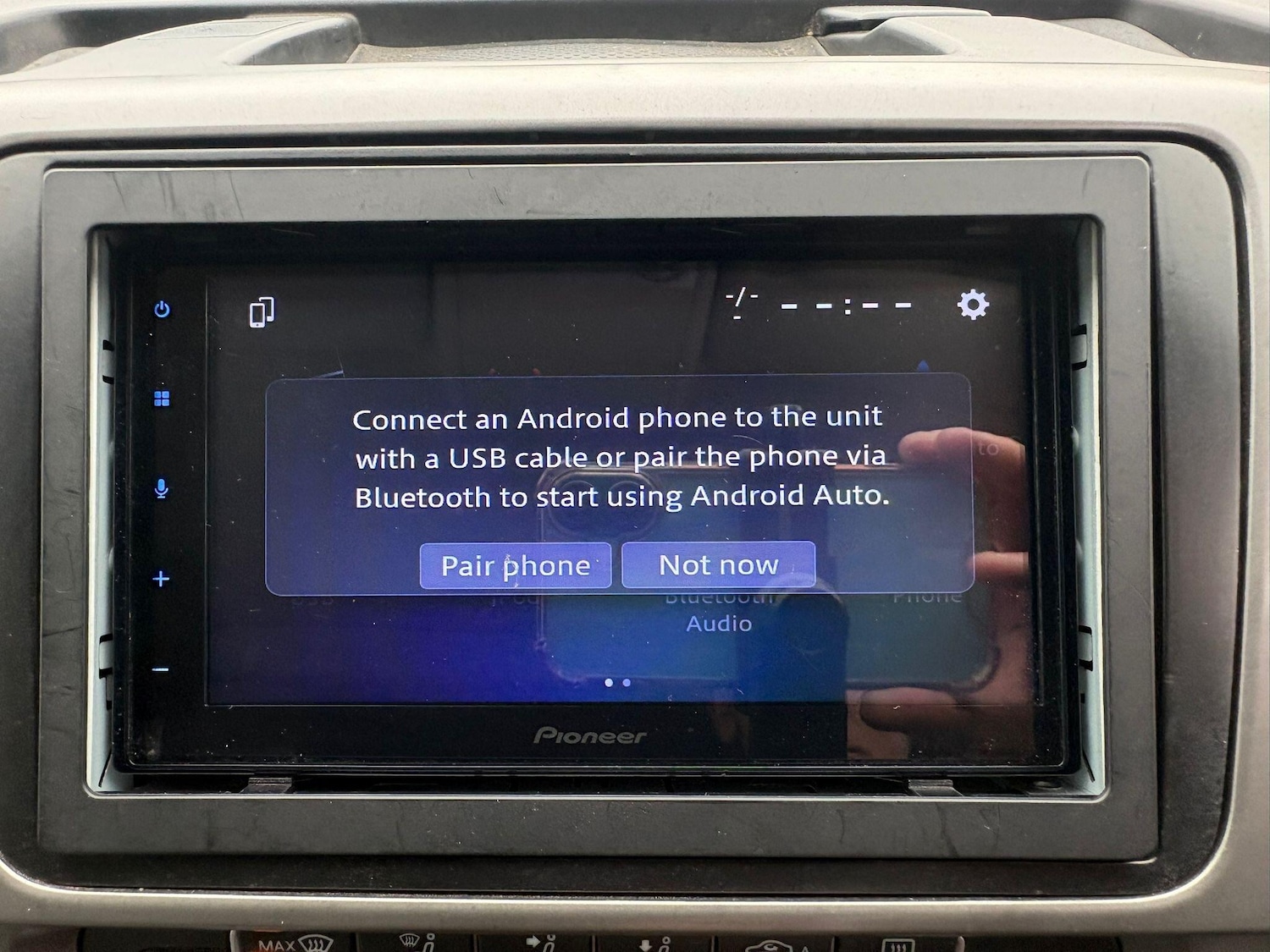 Used Volkswagen Transporter Shuttle 2014 for sale - 78099921: Photo 29