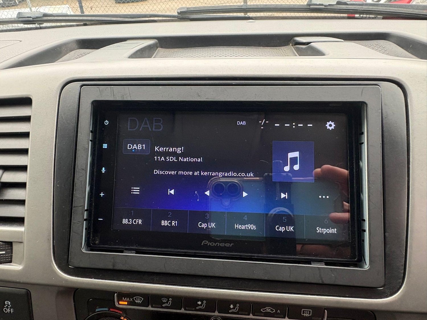 Used Volkswagen Transporter Shuttle 2014 for sale - 78099921: Photo 31