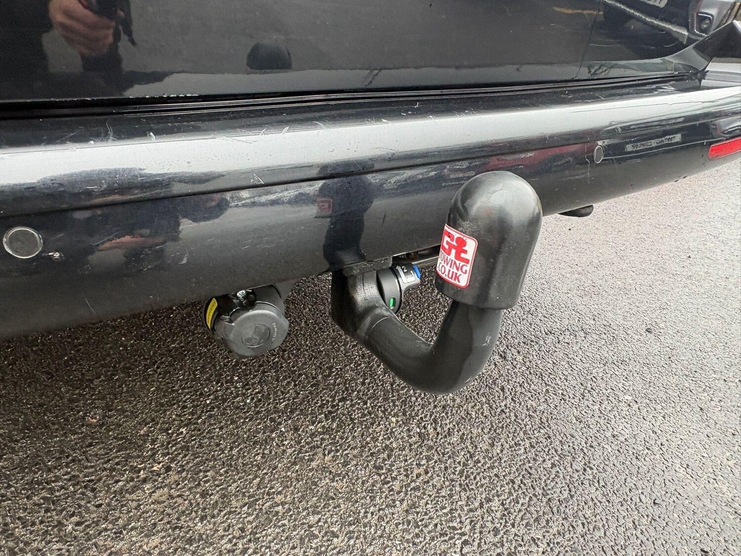 Used Volkswagen Transporter Shuttle 2014 for sale - 78099921: Photo 57