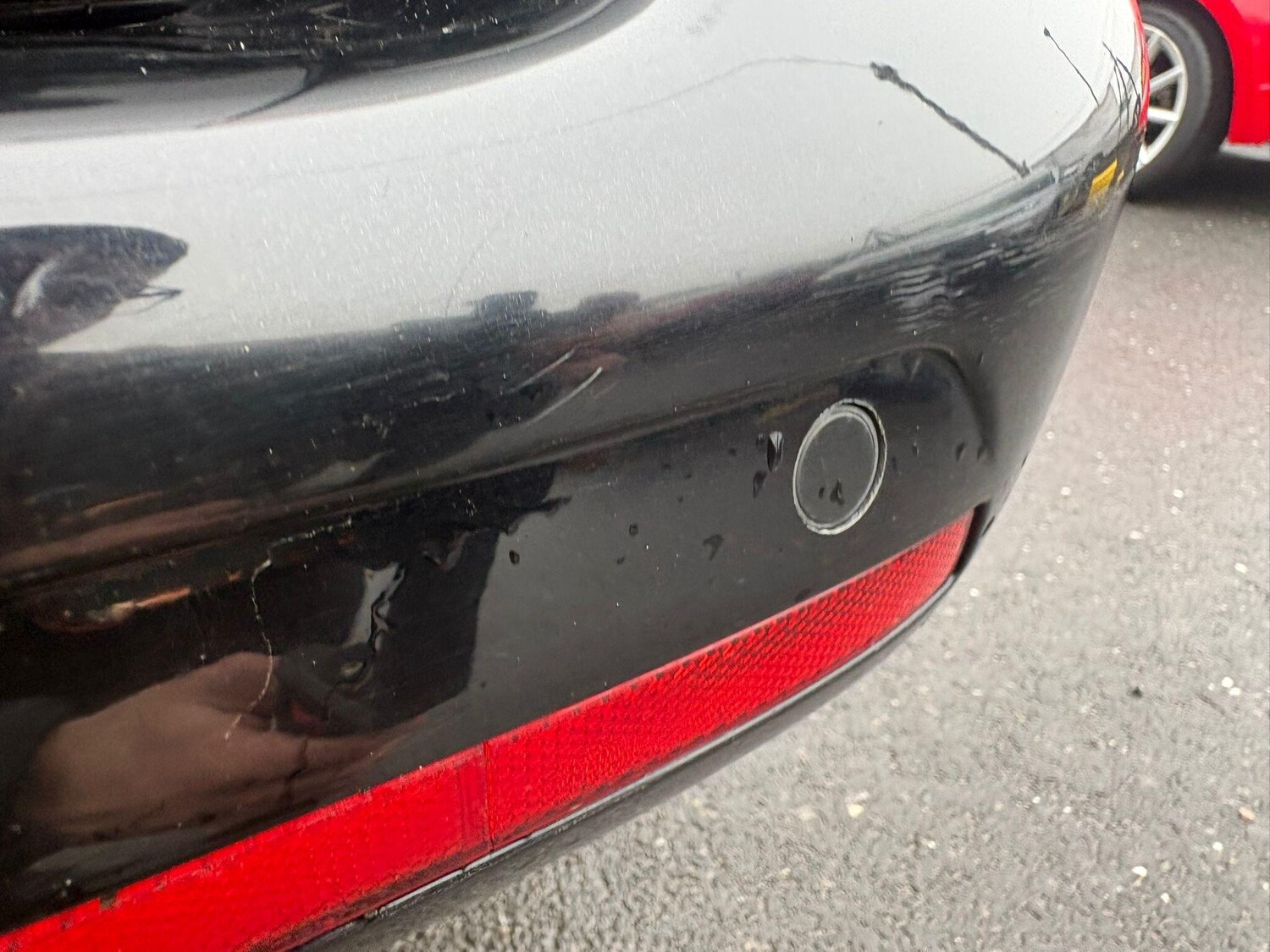 Used Volkswagen Transporter Shuttle 2014 for sale - 78099921: Photo 62