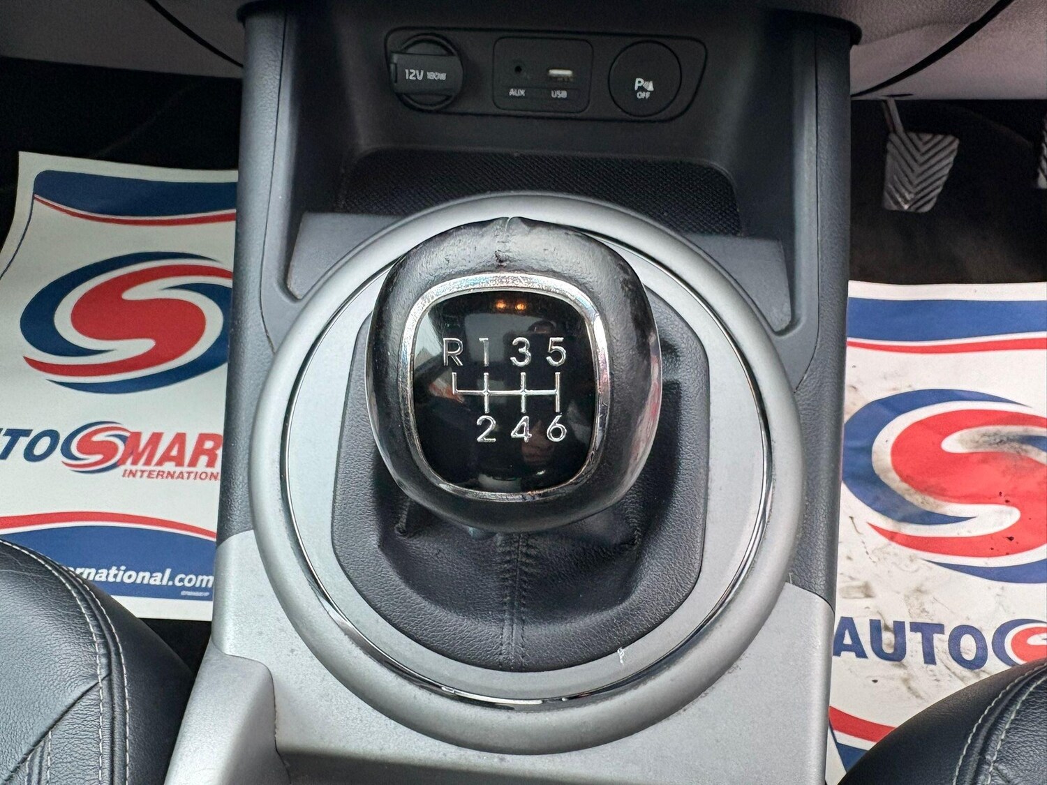 Used Kia Sportage for sale - 77496948: Photo 17