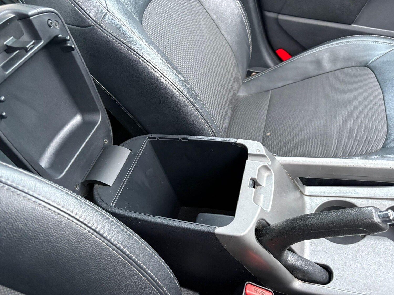 Used Kia Sportage for sale - 77496948: Photo 19