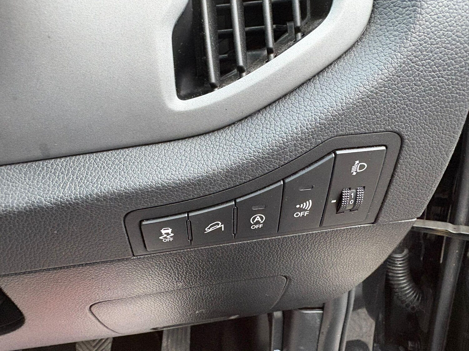 Used Kia Sportage for sale - 77496948: Photo 25